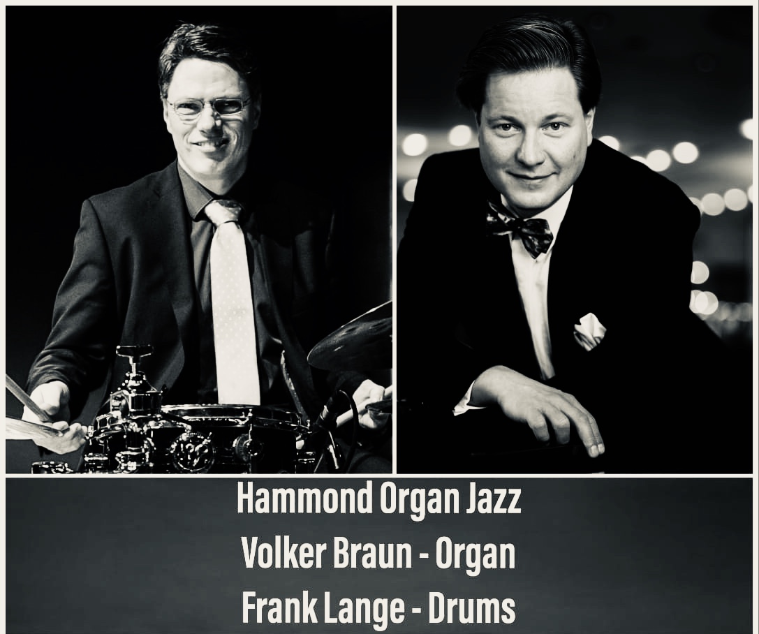 Volker und Frank.jpg
